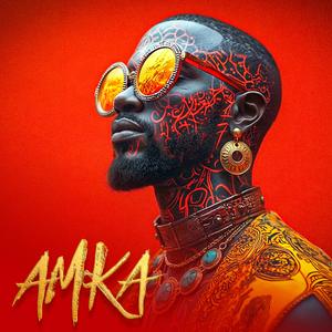 AMKA