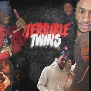 Make a Way (feat. 1babyfrat & Heyshawney)