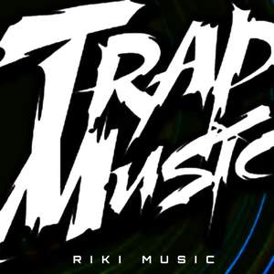 Trap Music