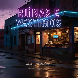 Sincronizados (feat. Benício) (Acústico)