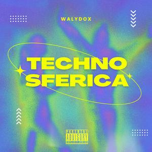 TechnoSferica