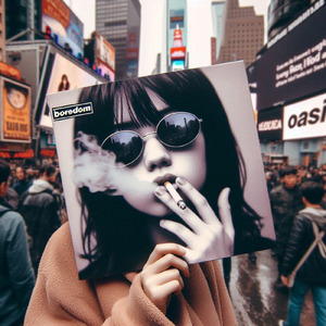 ロックンロールが君の代わりに歌うよ