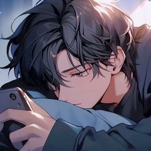 情书 PROD.Gr33nart Beats