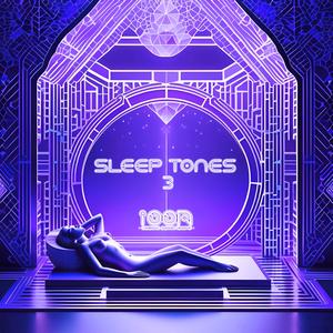 Hidden In Plain Sight