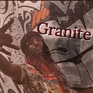Granite