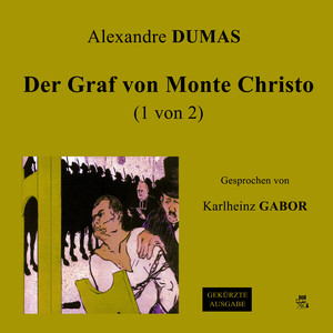 Kapitel 7: Der Graf von Monte Christo (Teil 26)