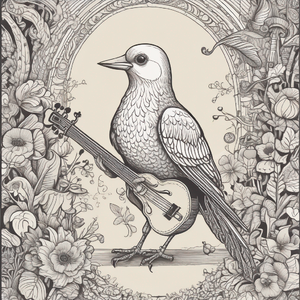 Шекспир. Сонет 130