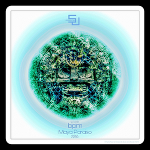 I Don't Care (Original Deep Mix)