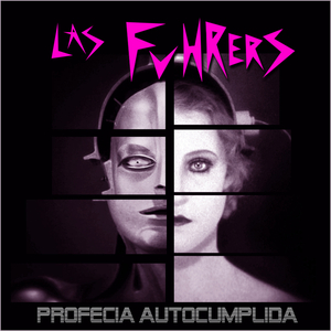 La Ultima Oportunidad
