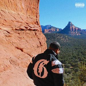 When Life Gives You Lemons