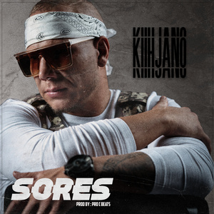Sores