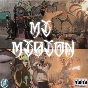 Mi Mision (feat. Eros & Mañoso)