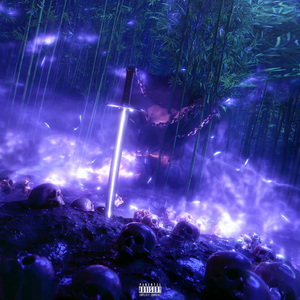 街头TFBOYS（Feat.卡磁KaCi&NiiN）