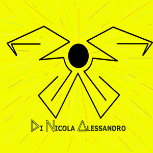 Brocken-In-My-Soul (Dreamachine)