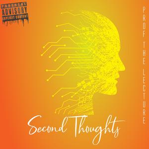 Second Thoughts