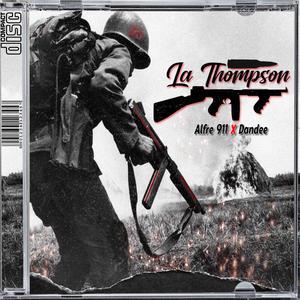La Thompson (feat. dandee)