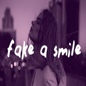 Fake a Smile
