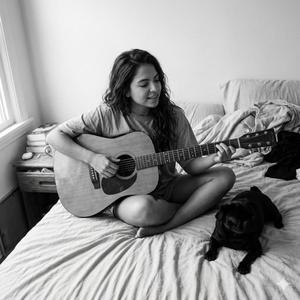 Lo que dejaste en mi