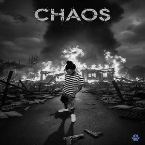 Chaos