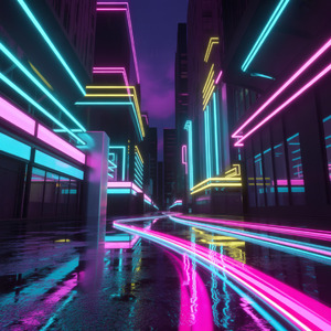 Brazilian Phonk Update Style