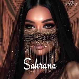 Sahrana (3rbTrap)