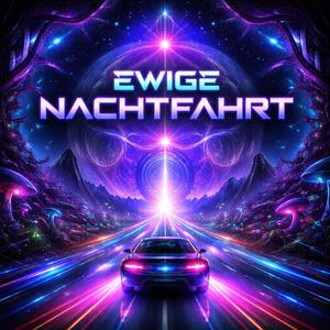 Ewige Nachtfahrt