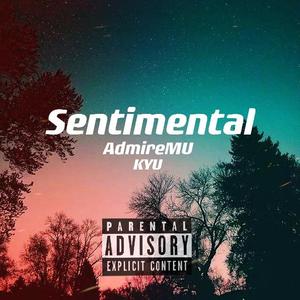 Sentimental