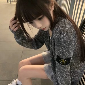 忘记比相遇更需要勇气