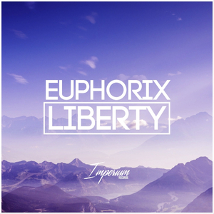 Liberty (Original Mix)