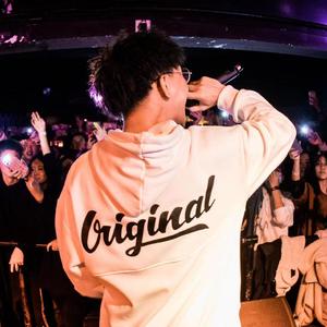 地头蛇（Prod by 房间里的大象）