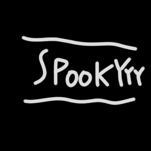Spooked
