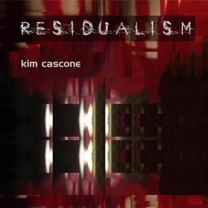 Residuallism