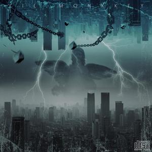 你在天空，我在地狱