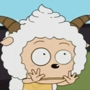 你会不会路过我的明天