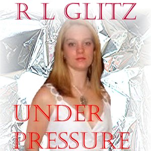 Under Pressure