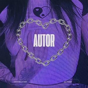Autor