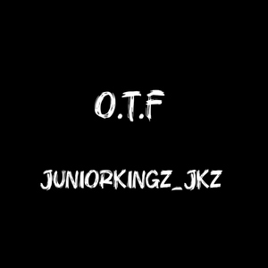 O.T.F