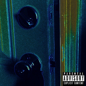 Orbit (feat. Tiara Thomas)