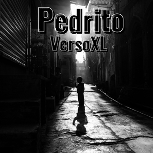 Pedrito