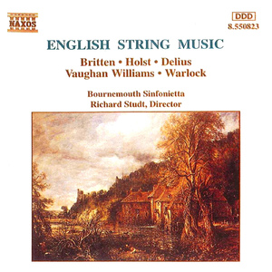 2 Aquarelles:No. 1: Lento, ma non troppo