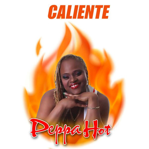 Fp N Peppahot: I Wanna Rock