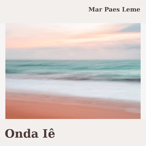 Onda Iê (Vocal Mix)