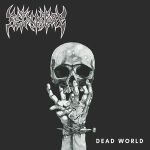 Dead World