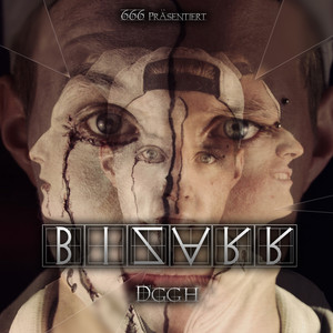 Antarktis (Prod. Wilz Beats)