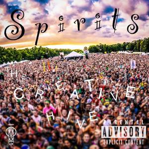 Spirits