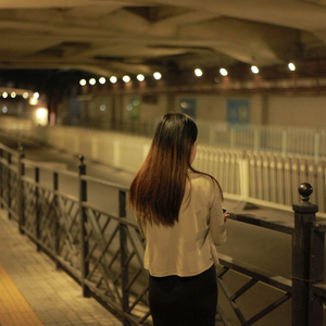 等待.wav