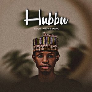Hubbu
