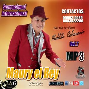 MOSAICO COPITAS DEL CARNAVAL