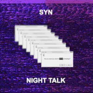 Night Talk