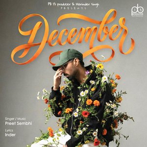 December